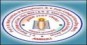 VB Shah Institute Logo