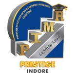 Prestige Institute Logo