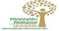 PPU Logo