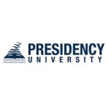Karnavati University Logo