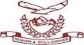 PG Govt College Logo