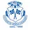 Rajeev Academy Logo