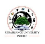 Renaissance University Logo