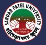 SPU Logo