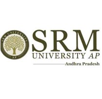 SRM AP Logo