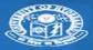 SMS Hyderabad Logo