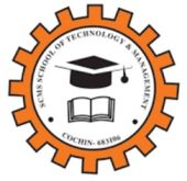 SSTM Logo