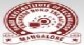Shree Devi Logo