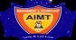 AIMT Logo