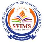 SVIM Logo
