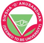 SOA Logo