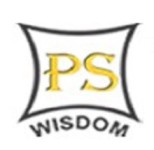SPSU Logo