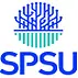 SPSU Logo