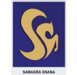 Srinivas University Logo