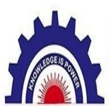 SRK Institute Logo