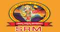 SRM College Logo