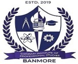 SRIPS Logo