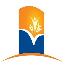 SVIET