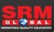SRMIET Logo