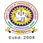 Trinity College Logo