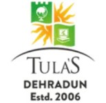 Tula's Logo