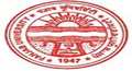 Bhutta College Logo