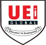UEI Global Logo
