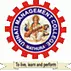 Unnati College Logo