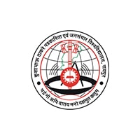 KTUJ University Logo