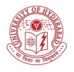 UoH Logo