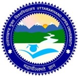 UOU Logo
