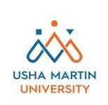 UMU Logo