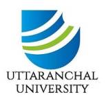 uu Logo