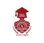 VVWU Logo