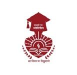 Vanita Vishram Logo