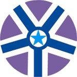 Vignan's Institute Logo