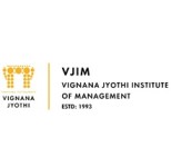 VJIM Logo