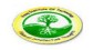 VIT Vizag Logo