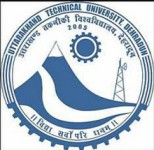 UTU Logo