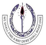 JWC Logo