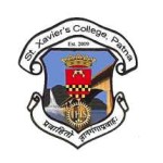 St. Xavier's Logo