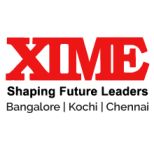 XIME Kochi Logo