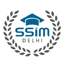College Logo