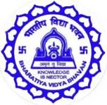 Bhavan's Vivekananda College Logo