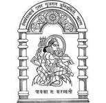 HNGU Logo