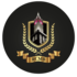 rcm Bangalore Logo