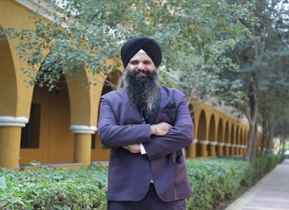 Rajat Kumar