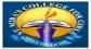 St. Mira's College Logo
