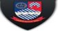 St. Xavier's College Logo