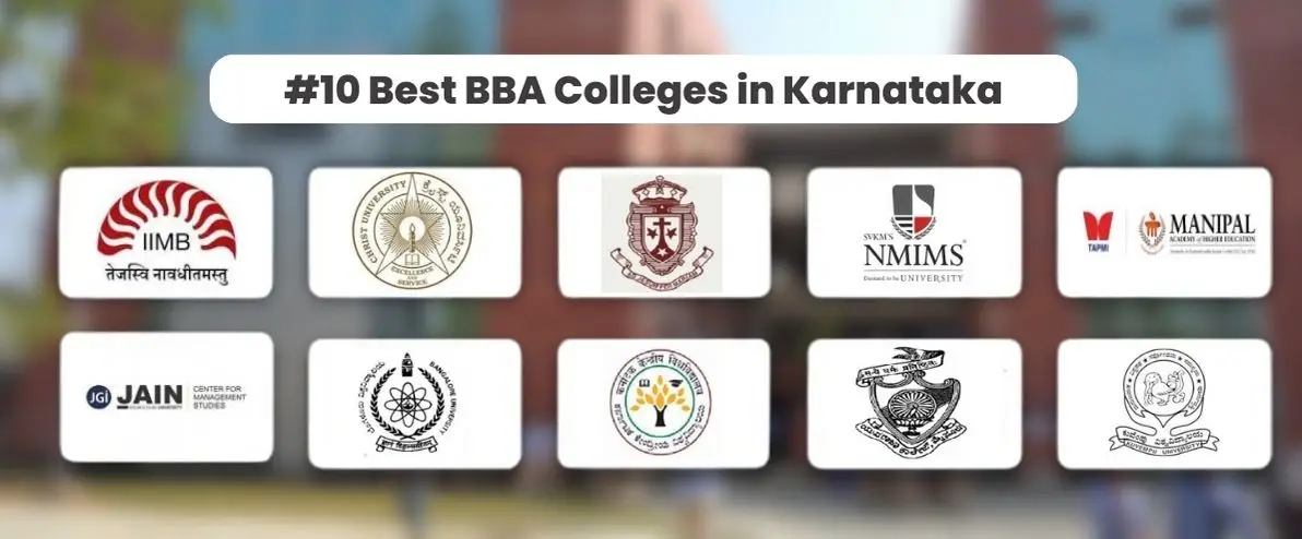bba in karnataka